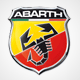 Abarth logo