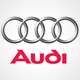 Audi logo