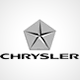 Chrysler logo