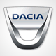 Dacia logo