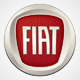 Fiat logo