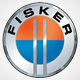 Fisker logo