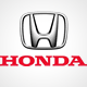 Honda logo