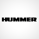 Hummer logo