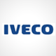 Iveco logo