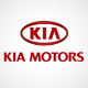 Kia logo