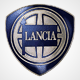 Lancia logo