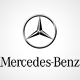 Mercedes logo