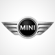 Mini logo