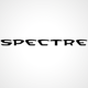 Spectre logo