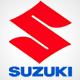 Suzuki logo