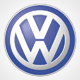 Volkswagen logo