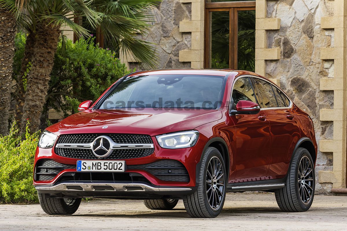https://www.cars-data.com/pictures/mercedes/mercedes-benz-glc-coupe_4268_1.jpg