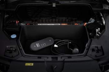Audi E-tron 55 Quattro Business Edition Plus