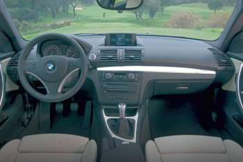 BMW 116i