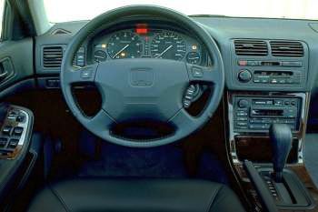 Honda Legend 3.2i V6