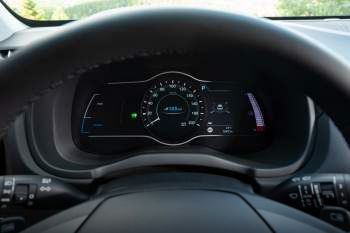Hyundai Kona Electric 64kWh Comfort Smart