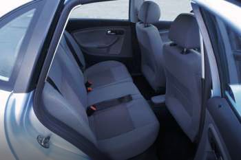 Seat Cordoba 1.4 16V 75hp Stella