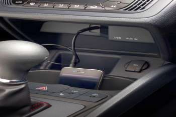Seat Ibiza SC 1.2 TSI 85hp Chill Out Plus
