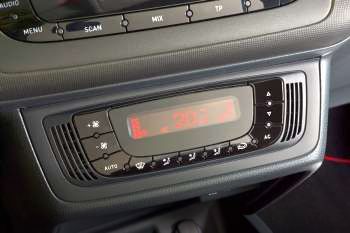 Seat Ibiza ST 1.2 TSI 85hp Chill Out