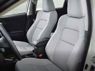 Toyota Auris Touring Sports 1.6 VVT-i Comfort