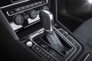 Volkswagen Passat 1.6 TDI 120hp Comfortline Business