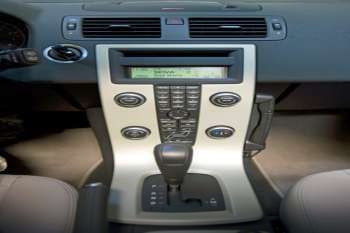 Volvo C30 1.6D DRIVe Sport