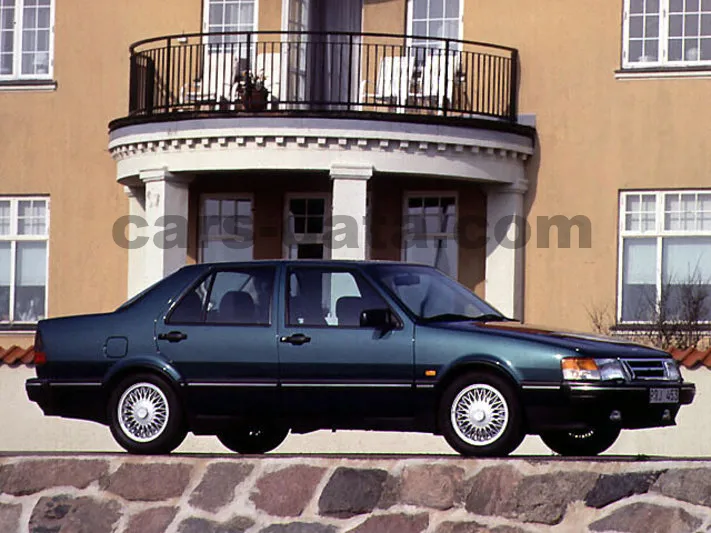 saab-9000-cd_2315_1.webp